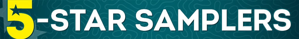 Category Thumbnail image