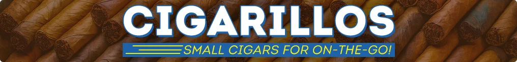 Category Thumbnail image