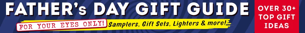 Category Thumbnail image