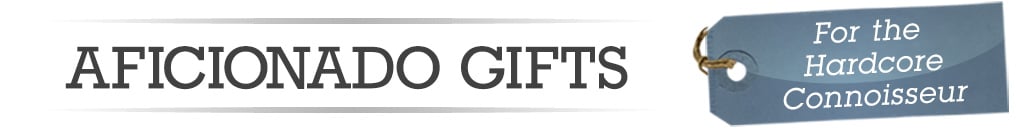 Category Thumbnail image