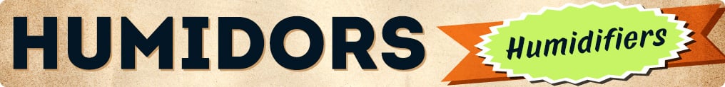 Category Thumbnail image