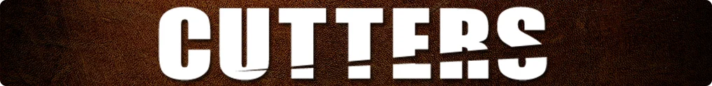 Category Thumbnail image