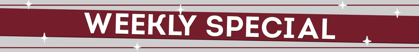 banner image