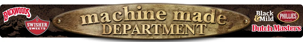 Category Thumbnail image
