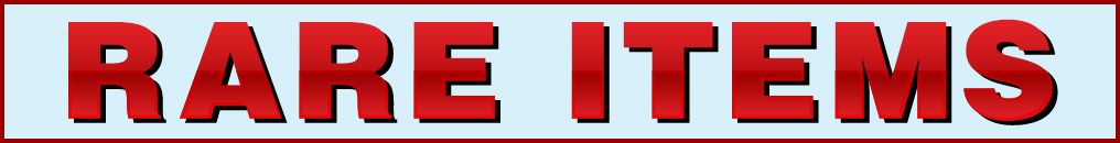 Category Thumbnail image
