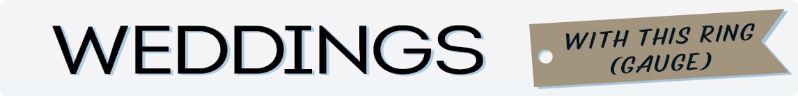 Category Thumbnail image