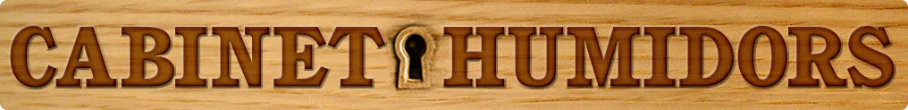 Category Thumbnail image