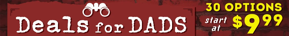 Category Thumbnail image