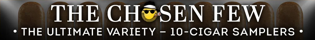 Category Thumbnail image