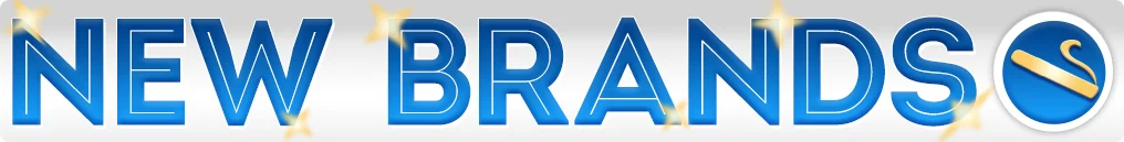 Category Thumbnail image