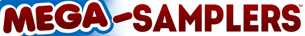 Category Thumbnail image