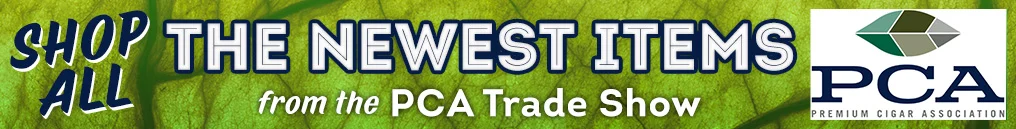 Category Thumbnail image