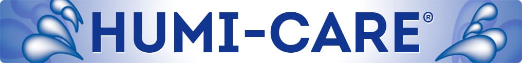 Category Thumbnail image