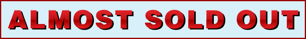Category Thumbnail image