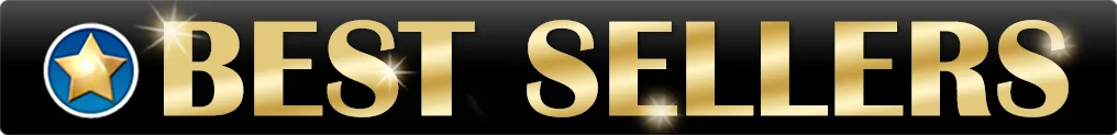 Category Thumbnail image
