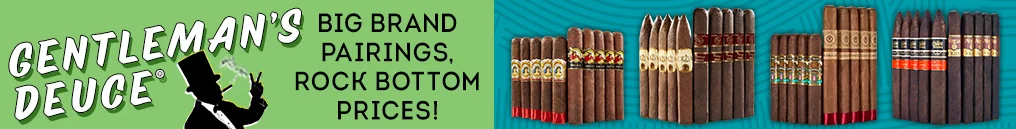 Category Thumbnail image