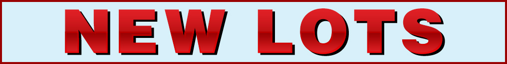 Category Thumbnail image