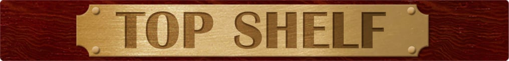 Category Thumbnail image
