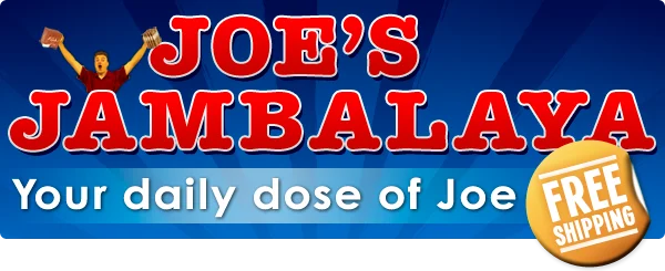 Joe Cigar - Daily Cigar Deals. Buy more, save more.