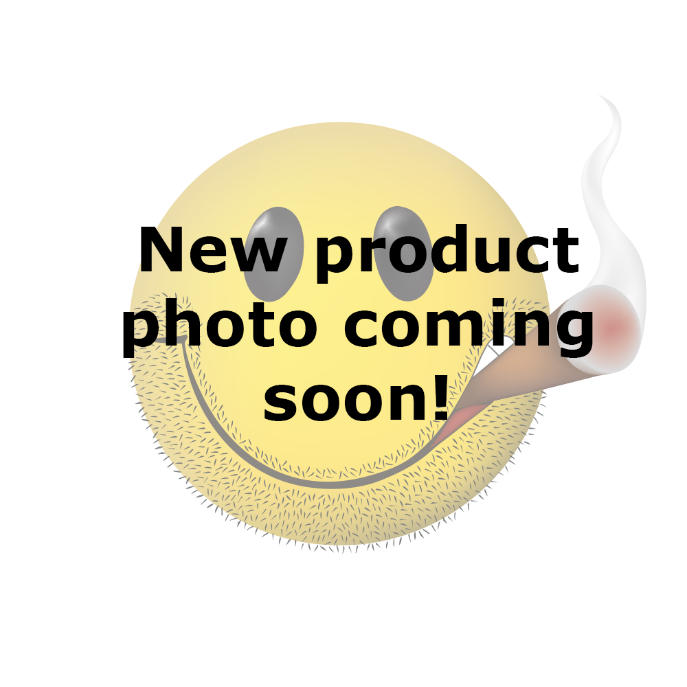 smokeless tobacco thailand Buy Pouch Snus in a Can
