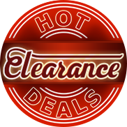 clearance-items