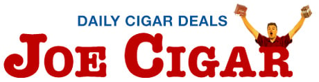 Daily Cigar Deals
